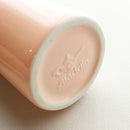 IONBOTTLE CANDY (PINK), Water Bottle, Shigaraki Ware