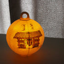 レター提灯 浅草【岐阜提灯】