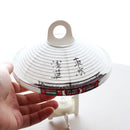 レター提灯 浅草【岐阜提灯】