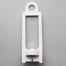 レター提灯 三重塔【岐阜提灯】