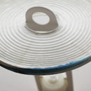 レター提灯 三重塔【岐阜提灯】