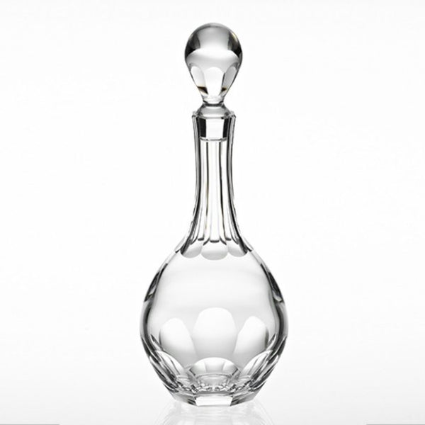 [DECANTER] ROYAL COLLECTION | CRYSTAL GLASS | KAGAMI CRYSTAL