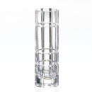 [VASE] BUD VASE | CRYSTAL GLASS | KAGAMI CRYSTAL
