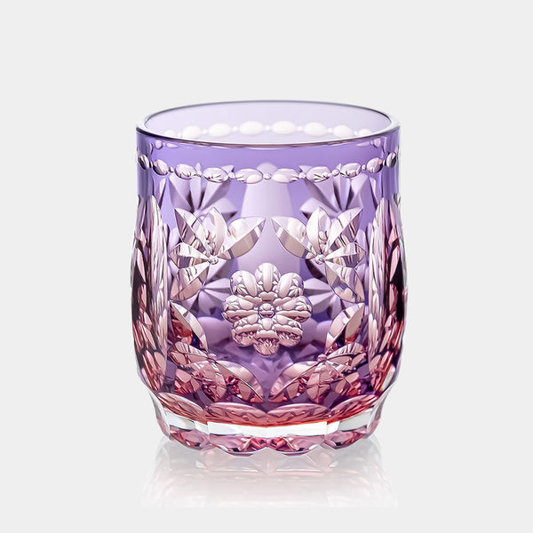 Japanese Traditional Crafts Between $500 and $1000 ｜ARTISAN