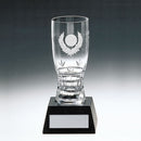 [TROPHY] GLASS TROPHY | CRYSTAL GLASS | KAGAMI CRYSTAL