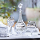 [GLASS] BRANDY GLASS PRESTIGE LINE | CRYSTAL GLASS | KAGAMI CRYSTAL