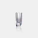 [GLASS] SHOT GLASS | CRYSTAL GLASS | KAGAMI CRYSTAL