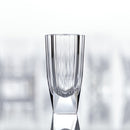 [GLASS] SHOT GLASS | CRYSTAL GLASS | KAGAMI CRYSTAL