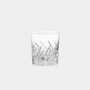 [ROCKS GLASS] WHISKEY GLASS T751-2970 | CRYSTAL GLASS | KAGAMI CRYSTAL
