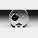 [OPTION] SANDBLASTING  (GLASS PROCESSING)  | KAGAMI CRYSTAL