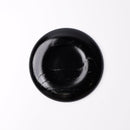 SMALL DISH UNSOUDO WOODBLOCK PRINT ANIMAL SERIES – KYOTO LACQUERWARE