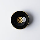 SAKE CUP SAKASATSUKI KASA & ARIAKE – KYOTO LACQUERWARE