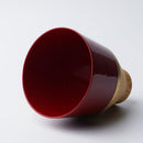 CUP KOROMO – KYOTO LACQUERWARE