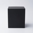 CUP KOROMO – KYOTO LACQUERWARE
