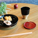 CUP KOROMO – KYOTO LACQUERWARE