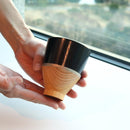 CUP KOROMO – KYOTO LACQUERWARE