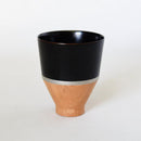 CUP KOROMO – KYOTO LACQUERWARE
