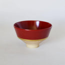 BOWL KOROMO – KYOTO LACQUERWARE