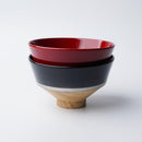 BOWL KOROMO – KYOTO LACQUERWARE