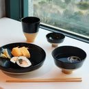 BOWL KOROMO – KYOTO LACQUERWARE