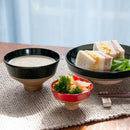 BOWL KOROMO – KYOTO LACQUERWARE