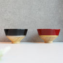 BOWL KOROMO – KYOTO LACQUERWARE
