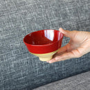 BOWL KOROMO – KYOTO LACQUERWARE