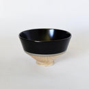 BOWL KOROMO – KYOTO LACQUERWARE