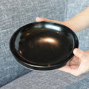 DISH SET KOROMO 4-PIECE SET (PLATE, BOWL, SAKE CUP, CUP) – KYOTO LACQUERWARE