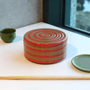 KOMA [LUNCH BOX]
