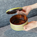 KOMA [LUNCH BOX]