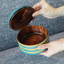 KOMA [LUNCH BOX]