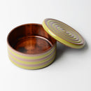 KOMA [LUNCH BOX]