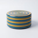 KOMA [LUNCH BOX]