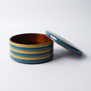 KOMA [LUNCH BOX]