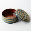 KOMA [LUNCH BOX]