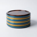 KOMA [LUNCH BOX]