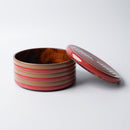 KOMA [LUNCH BOX]