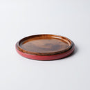 KOMA [LUNCH BOX]