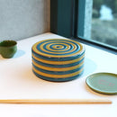 KOMA [LUNCH BOX]