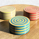KOMA [LUNCH BOX]