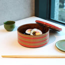 KOMA [LUNCH BOX]