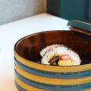 KOMA [LUNCH BOX]