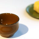 SAKE CUP IRO-IRO – KYOTO LACQUERWARE