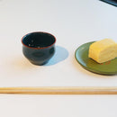 SAKE CUP IRO-IRO – KYOTO LACQUERWARE