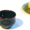 SAKE CUP IRO-IRO – KYOTO LACQUERWARE