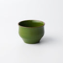 SAKE CUP IRO-IRO – KYOTO LACQUERWARE