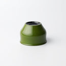 SAKE CUP IRO-IRO – KYOTO LACQUERWARE
