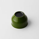 SAKE CUP IRO-IRO – KYOTO LACQUERWARE