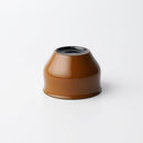 SAKE CUP IRO-IRO – KYOTO LACQUERWARE